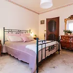 Anita Lägenhet Capoliveri (Isola d'Elba)